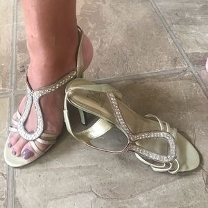 Dress shoes - M by Marinelli